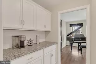 464 Apple Hollow Rd, Mechanicsburg, PA 17055 - Photo 18