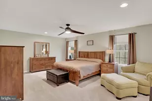 464 Apple Hollow Rd, Mechanicsburg, PA 17055 - Photo 20