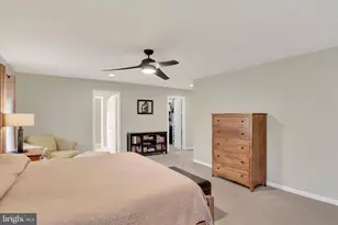 464 Apple Hollow Rd, Mechanicsburg, PA 17055 - Photo 22
