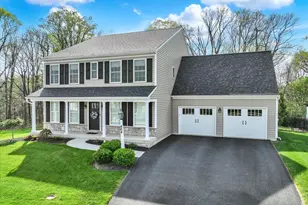 464 Apple Hollow Rd, Mechanicsburg, PA 17055 - Photo 44