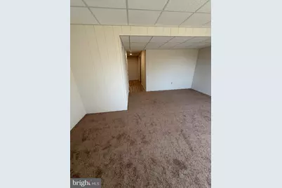 1006 Rebecca Street, Carlisle, PA 17013 - Photo 8