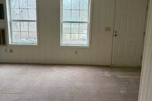 1006 Rebecca St, Carlisle, PA 17013 - Photo 18