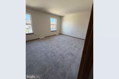 1006 Rebecca Street, Carlisle, PA 17013 - Photo 8