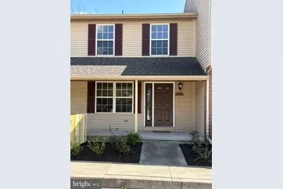 1006 Rebecca Street, Carlisle, PA 17013 - Photo 1