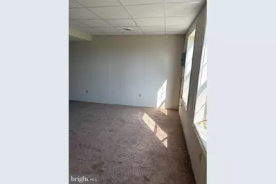 1006 Rebecca Street, Carlisle, PA 17013 - Photo 6
