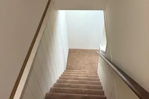 1006 Rebecca St, Carlisle, PA 17013 - Photo 10