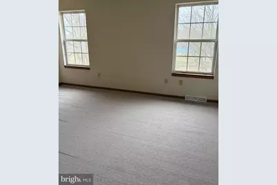 1006 Rebecca Street, Carlisle, PA 17013 - Photo 16