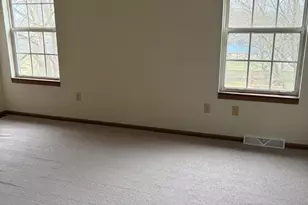 1006 Rebecca St, Carlisle, PA 17013 - Photo 16