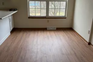 1006 Rebecca St, Carlisle, PA 17013 - Photo 12