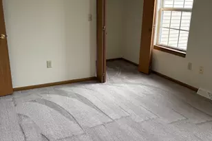 1006 Rebecca St, Carlisle, PA 17013 - Photo 20