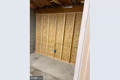 1006 Rebecca Street, Carlisle, PA 17013 - Photo 14