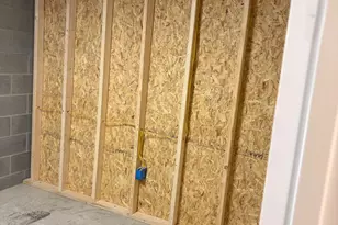 1006 Rebecca St, Carlisle, PA 17013 - Photo 14