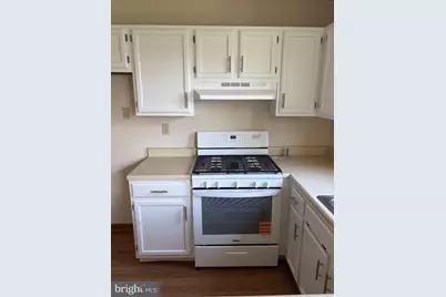 1006 Rebecca Street, Carlisle, PA 17013 - Photo 2