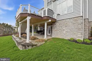 6125 Run Cross Ln, Enola, PA 17025 - Photo 100