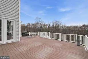 6125 Run Cross Ln, Enola, PA 17025 - Photo 92