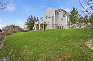 6125 Run Cross Ln, Enola, PA 17025 - Photo 102