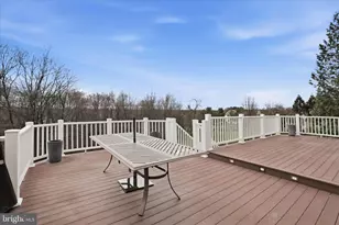 6125 Run Cross Ln, Enola, PA 17025 - Photo 96