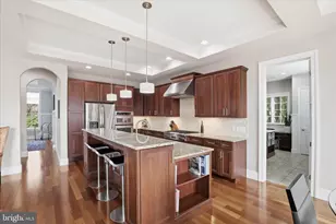 6125 Run Cross Ln, Enola, PA 17025 - Photo 36