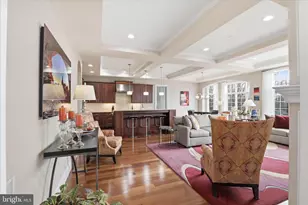 6125 Run Cross Ln, Enola, PA 17025 - Photo 28