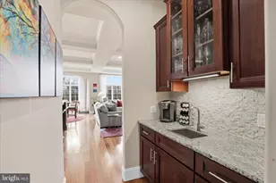 6125 Run Cross Ln, Enola, PA 17025 - Photo 46
