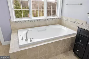 6125 Run Cross Ln, Enola, PA 17025 - Photo 60