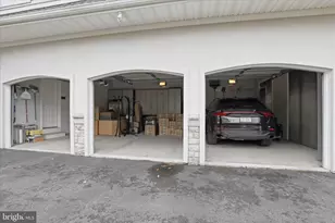 6125 Run Cross Ln, Enola, PA 17025 - Photo 90