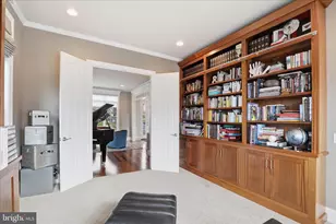 6125 Run Cross Ln, Enola, PA 17025 - Photo 20