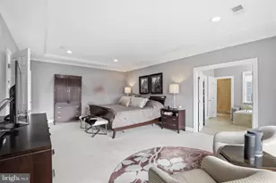 6125 Run Cross Ln, Enola, PA 17025 - Photo 56