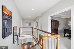 6125 Run Cross Ln, Enola, PA 17025 - Photo 52