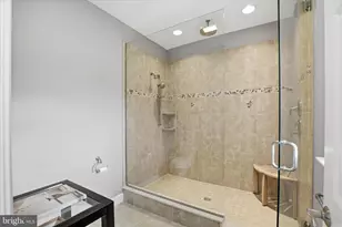 6125 Run Cross Ln, Enola, PA 17025 - Photo 62