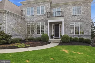 6125 Run Cross Ln, Enola, PA 17025 - Photo 4