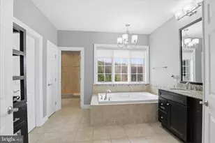 6125 Run Cross Ln, Enola, PA 17025 - Photo 76