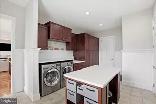 6125 Run Cross Ln, Enola, PA 17025 - Photo 48