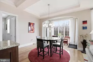 6125 Run Cross Ln, Enola, PA 17025 - Photo 42