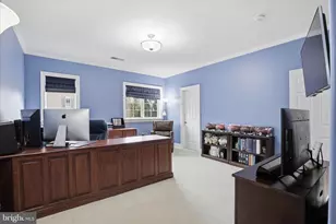 6125 Run Cross Ln, Enola, PA 17025 - Photo 72