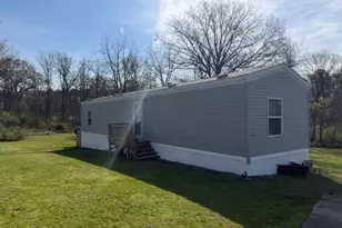 82 Linda Dr, Mechanicsburg, PA 17050 - Photo 4