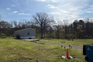 82 Linda Dr, Mechanicsburg, PA 17050 - Photo 32