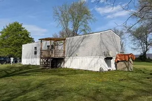 82 Linda Dr, Mechanicsburg, PA 17050 - Photo 2
