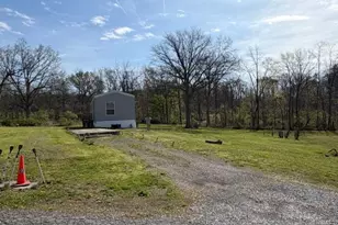 82 Linda Dr, Mechanicsburg, PA 17050 - Photo 28
