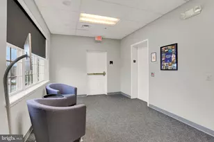3915 Market St, Camp Hill, PA 17011 - Photo 20