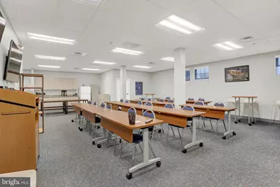 3915 Market Street, Camp Hill, PA 17011 - Photo 18