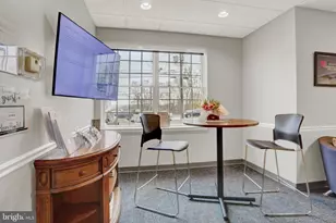 3915 Market St, Camp Hill, PA 17011 - Photo 12
