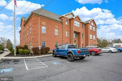 3915 Market Street, Camp Hill, PA 17011 - Photo 4