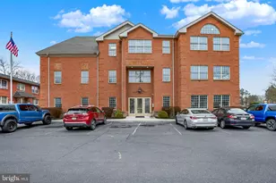 3915 Market St, Camp Hill, PA 17011 - Photo 2