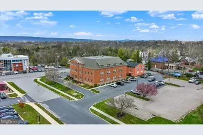 3915 Market Street, Camp Hill, PA 17011 - Photo 6