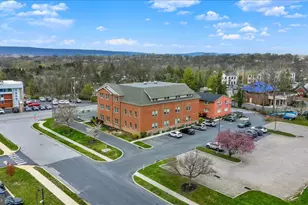 3915 Market St, Camp Hill, PA 17011 - Photo 6