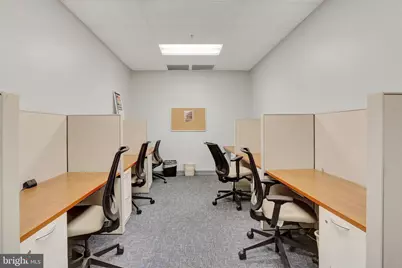 3915 Market Street, Camp Hill, PA 17011 - Photo 14