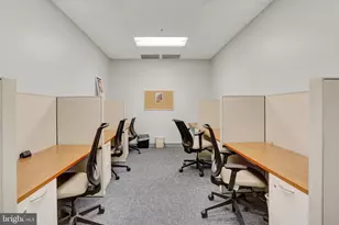 3915 Market St, Camp Hill, PA 17011 - Photo 14
