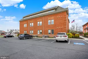 3915 Market St, Camp Hill, PA 17011 - Photo 8