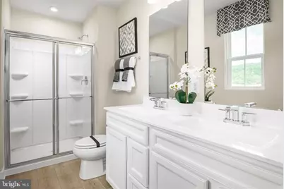 53 Rail Yard Drive, Enola, PA 17025 - Photo 14